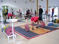 ITAN ARRANQUE 65 KG
