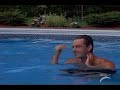 Saltwater Chlorine Generator wet bar pool drink swim relax s