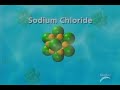 Saltwater Chlorine Generator wet bar pool drink swim relax s Saltwater Chlorine Generator wet bar pool drink swim relax s
