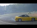 Fabiano ADRENALLINE MOTORS SPORT -suzka motor land 1