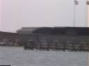 Boat Ride to \" Fort Sumpter \" Boat Ride to \" Fort Sumpter \"