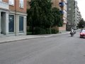 Guzzi-3 Guzzi-3