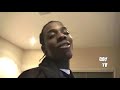 CDX TV 45starz