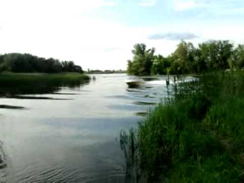 Случайный ролик из видео галереи