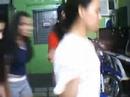 Itaktak mo
