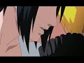naru sasu sasunaru Yummy gwen stefani naruto sasuke yaoi