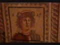 ZEUGMA ANTEP