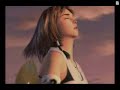 Final Fantasy X - Vuelve Junto A Mi