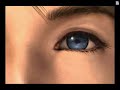 Final Fantasy X - Vuelve Junto A Mi