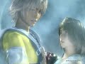 Final Fantasy X - Vuelve Junto A Mi