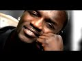 Heen Kaluware Sinhala Remix by Shad New...