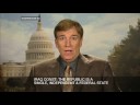 Inside Story - Review of the Iraqi Constitution - Nov 11 - Part 2 Inside Story - Review of the Iraqi Constitution - Nov 11 - Part 2