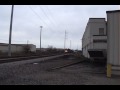 NS powermove