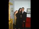 Melhores Momentos Melhores Momentos