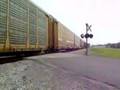 NS W5N (5-23-07)