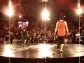 RedBull BC One 2006 - Muxibinha vs TheEnd RedBull BC One 2006 - Muxibinha vs TheEnd