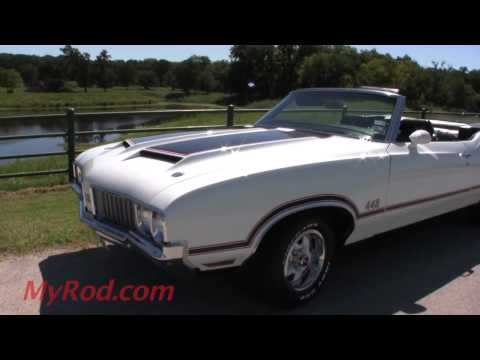 convertible cars
