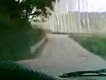 4X4 DISCOVERY SOCUELLAMOS RUTA DE DON QUIJOTE