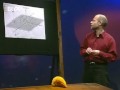 alpha Centauri Wer sind unsere kosmischen Nachbarn 1von2