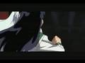 Sesshomaru Kagome - Move Along