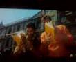 Munna Bhai Chale Amerika - Sanjay Dutt - Flixster Video