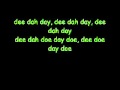 enya-only time lyrics
