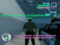 GTA Vice City Locker viel Geld verdienen 2.2