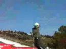 jero en Font Romeu jero en Font Romeu