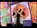 5 Minute contest submission.wmv 5 Minute contest submission.wmv