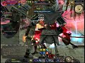 After Inspection Pls Watch in high qualtiy^^