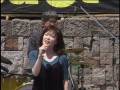 videos de All of Me - Tricera Jet Graffitti (Quartet) - Tokyo - 2006 Jazz