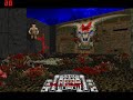 Doom \