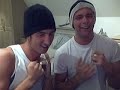 backstreet boys