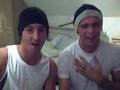 backstreet boys