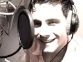 Bojan Bjelic - Racun Ljubavi (Making Of)