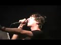 Plain White T\ Plain White T\