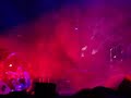 tool