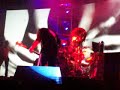 tool