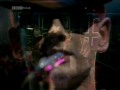 Madness - One Step Beyond (Stiff At The BBC)