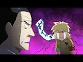 Hellsing ova 2 part 1 Hellsing ova 2 part 1