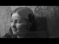 Beauty from Pain - Superchick