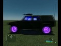 crysis fun 4