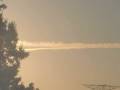 Chemtrails..a lil creppy