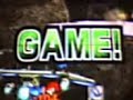 Super Smash Bros. Brawl:Unlocking Wolf