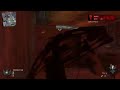 Click here to watch this video WiseguyHen86 - Crossbow first blood stick