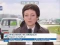Jestem hardkorem - Hardkor w telewizji