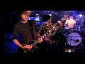 Poison The Well - Antartica Inside Me - Live on Fearless Music
