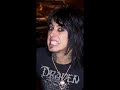 Escape The Fate-The Guillotine