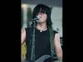 Escape The Fate-The Guillotine
