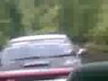 videos de trd's-konvoi sg pinang (5).3gp